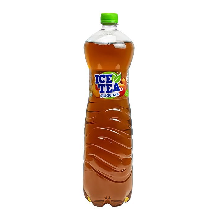 Ledeni čaj 1,5 l