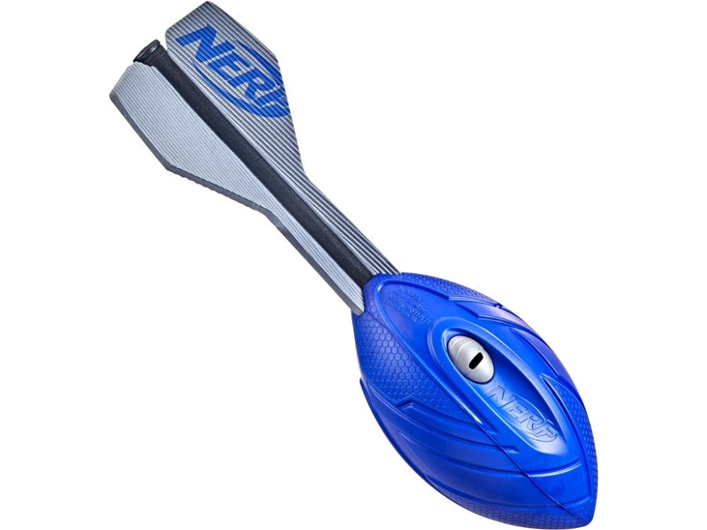Aero howler elit raketa kom