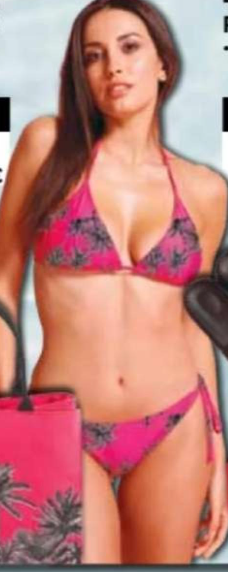 Bikini