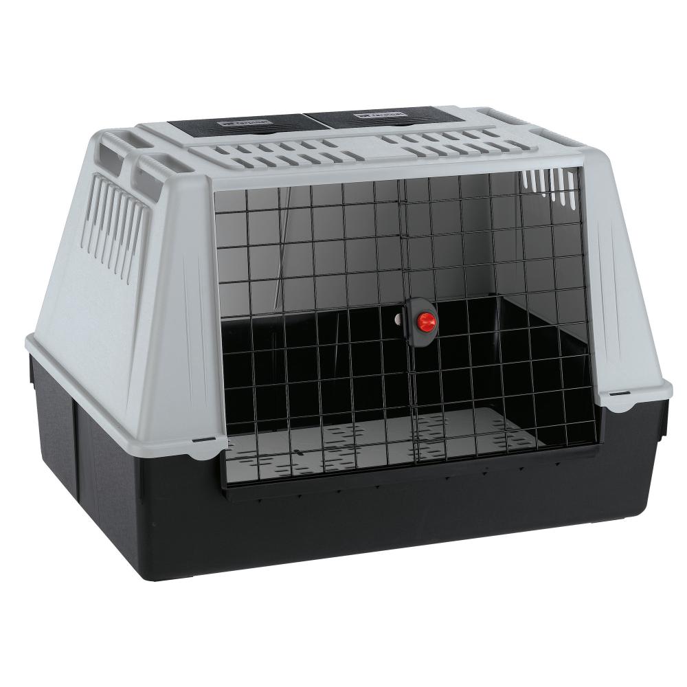 Transporter atlas car 100x60x66 cm