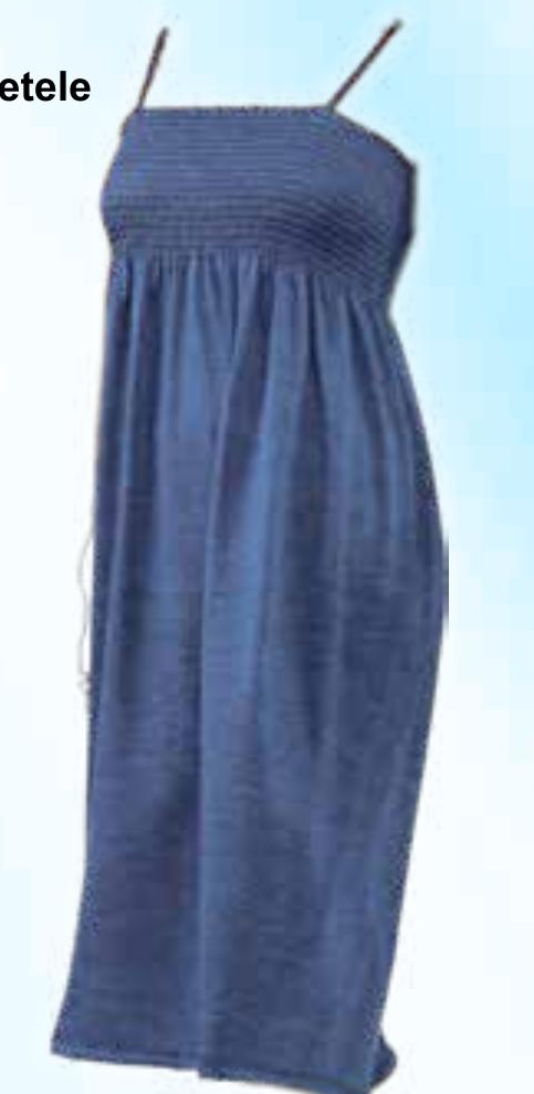 Haljina