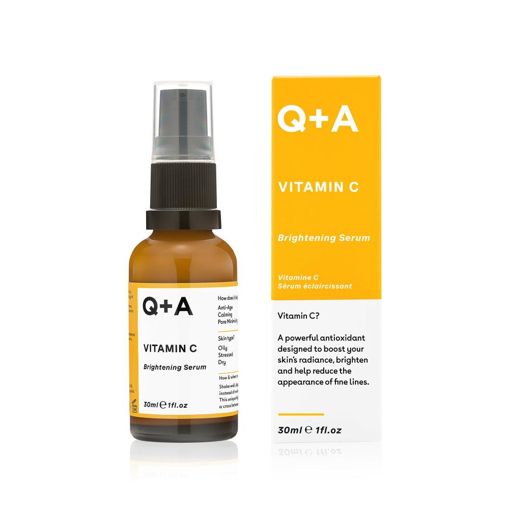 Vitamin c serum 30 ml