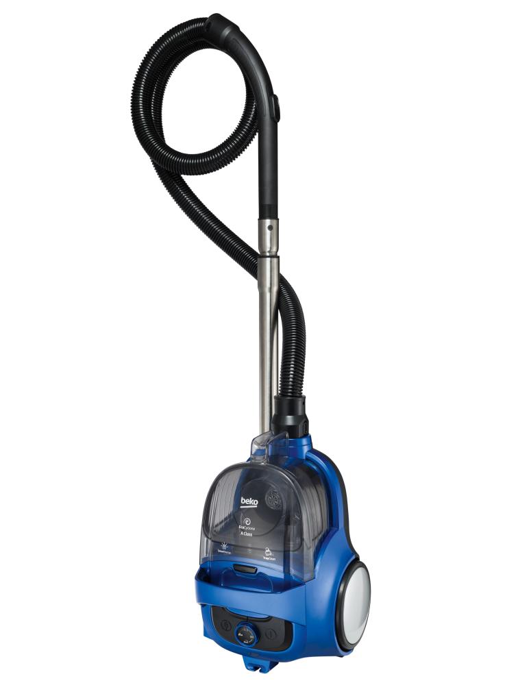 Usisavač vco 42702 ad BEKO