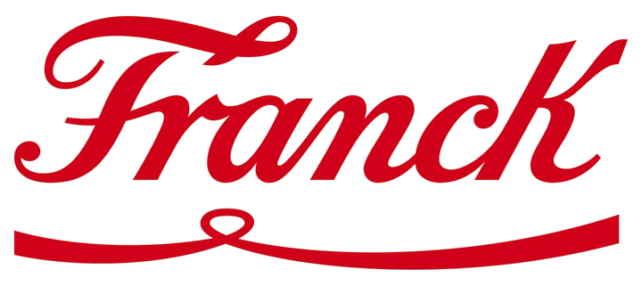 Franck