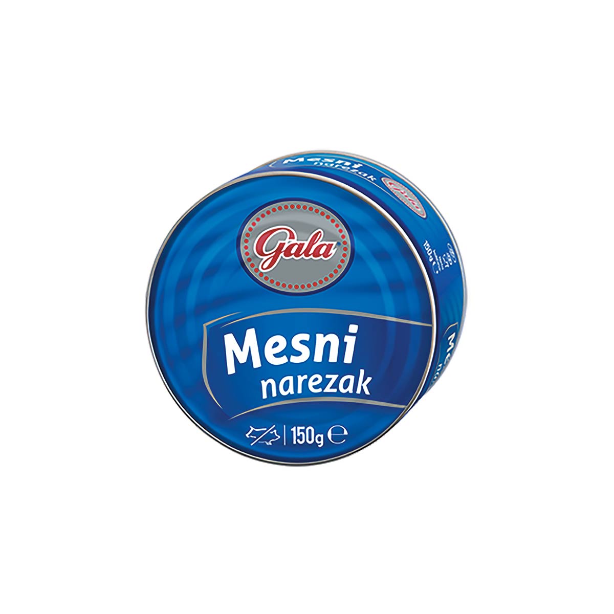 Mesni narezak 150 g