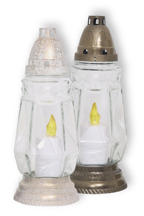 Lampion dora