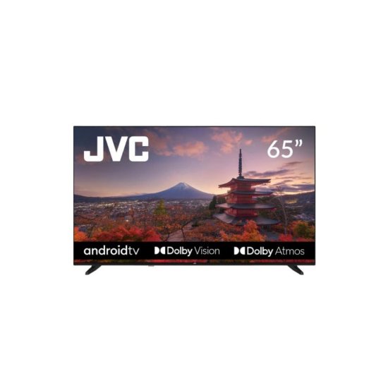 Led tv lt-65va3300