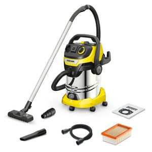 Usisavač wd 3 s v-17/6/20 car (ysy) *eu