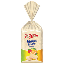 Napolitanke 740 g