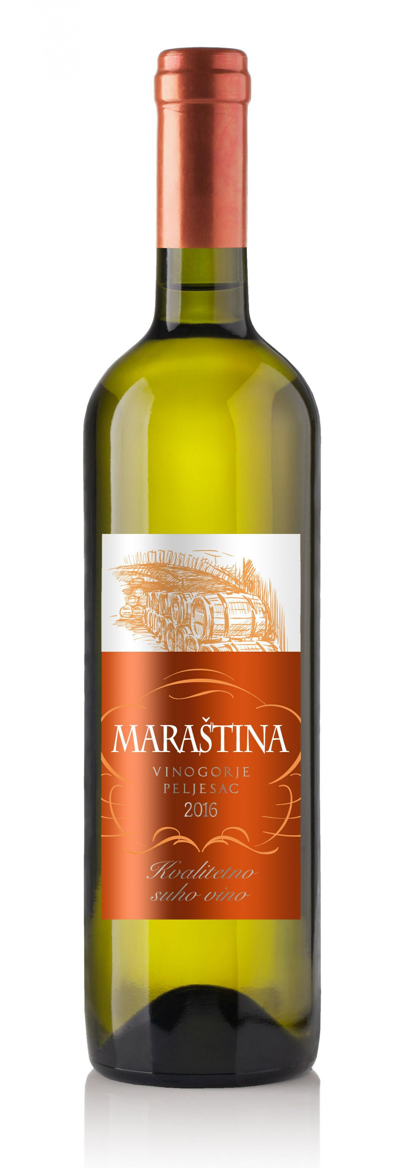 Vino 1 l