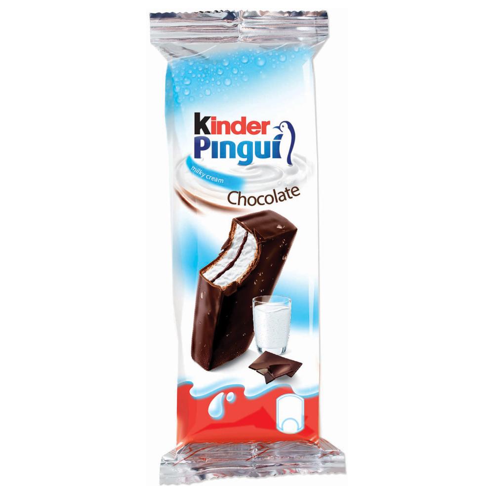 Pingui 30 g