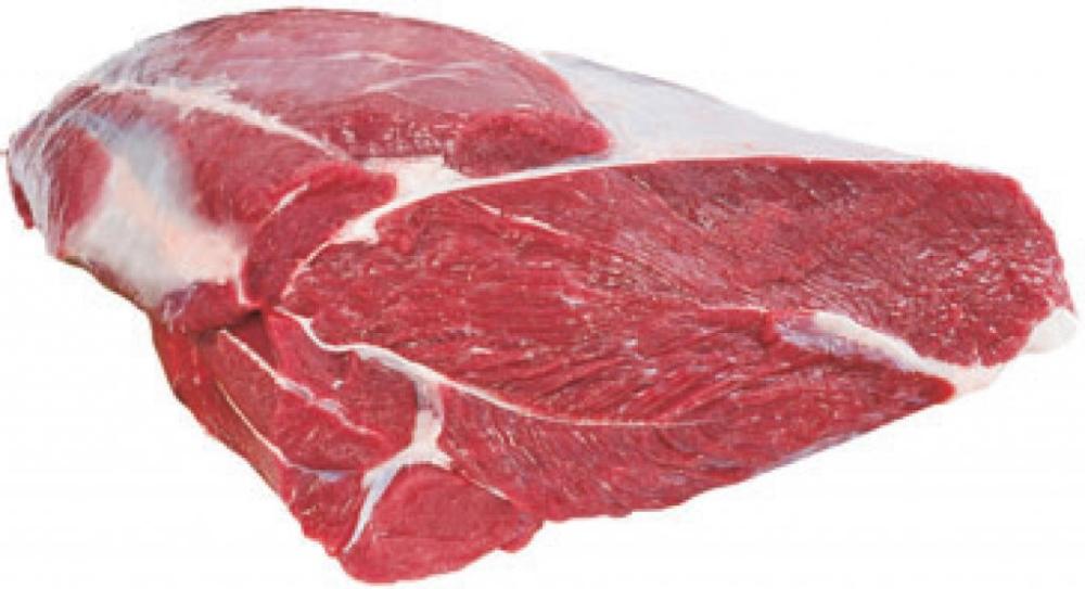 Juneća lopatica 1 kg