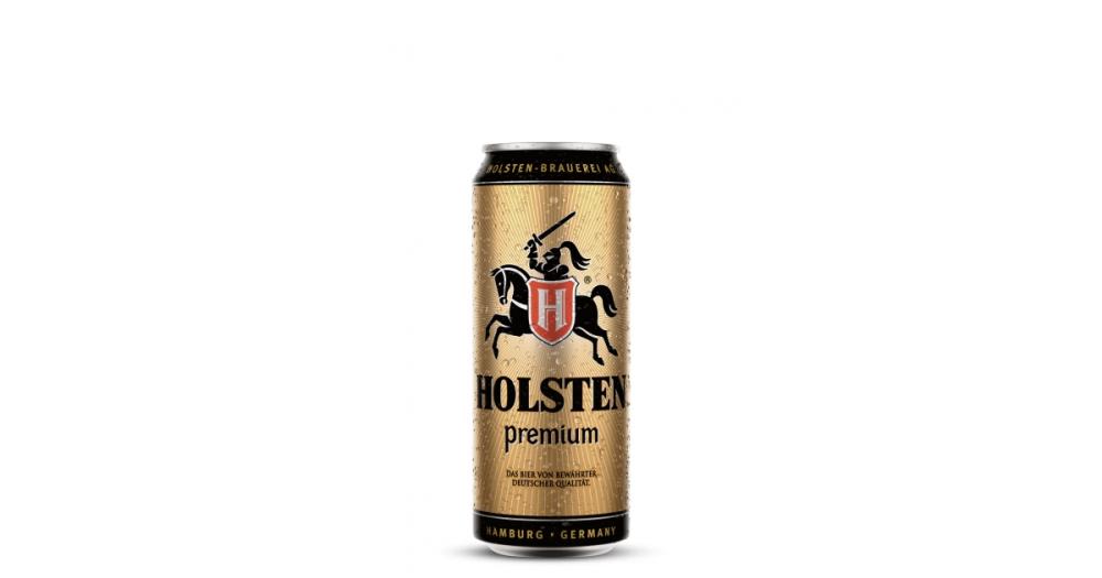 Pivo 0,5l