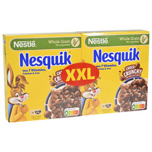 Žitne loptice 2x225g
