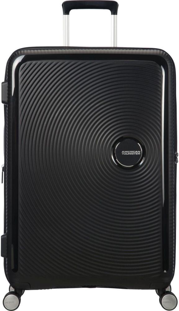 Kovčeg soundbox