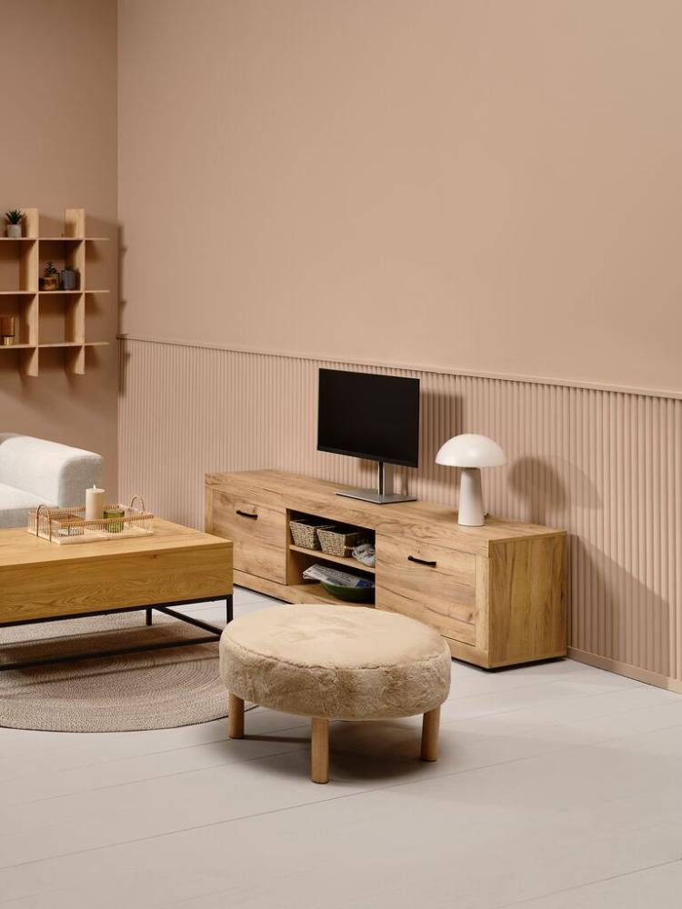 Lintrup tv-stalak