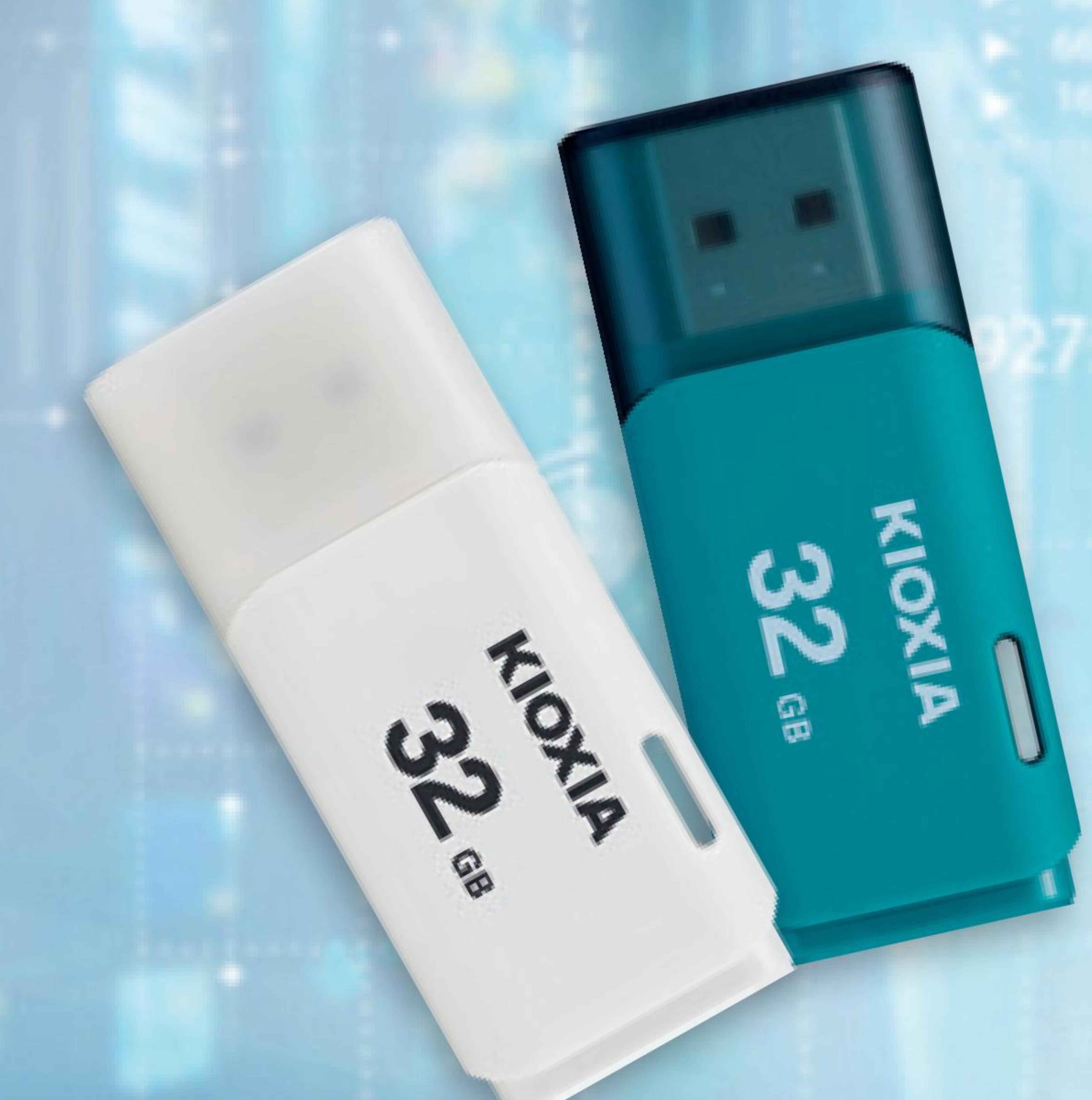 Usb stick 64 GB