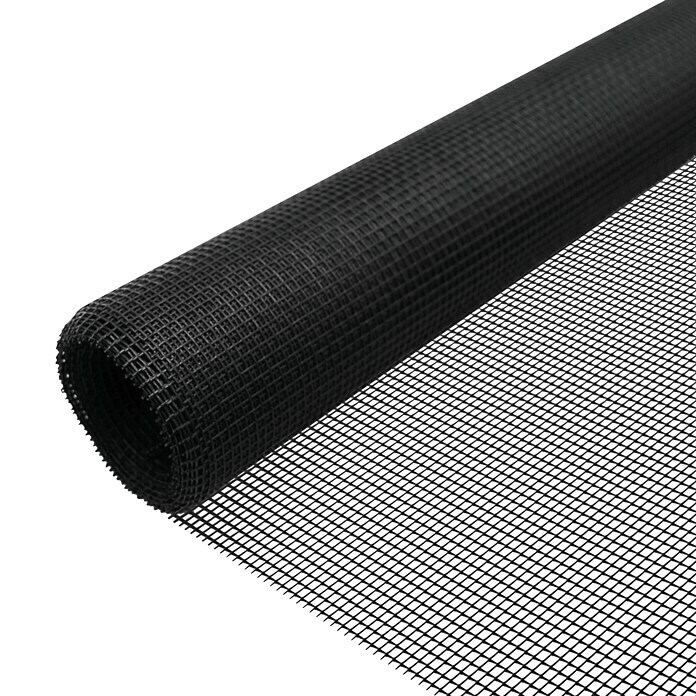 Zaštitna mreža protiv insekata š 90 x v 210 cm, 2 kom.