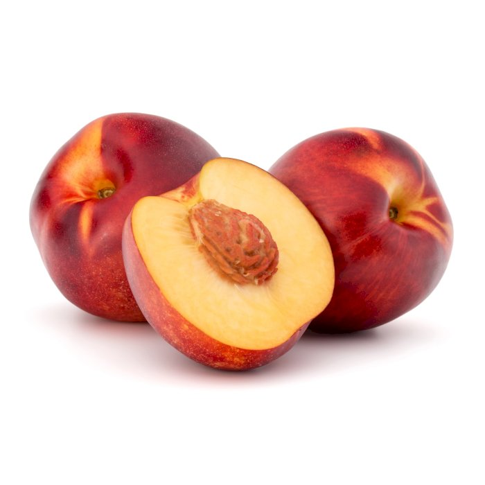 Nektarine 1 kg