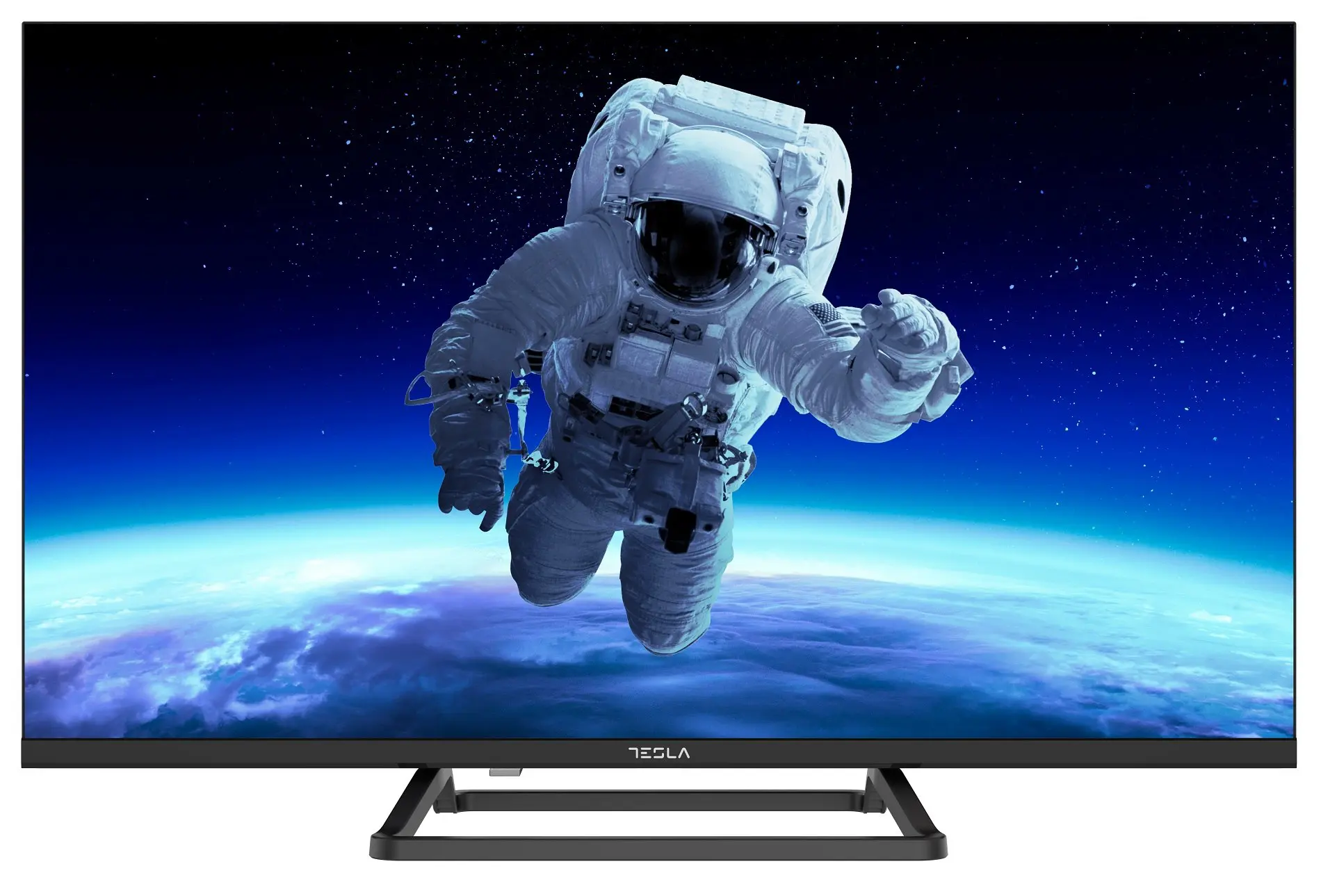 Tv led