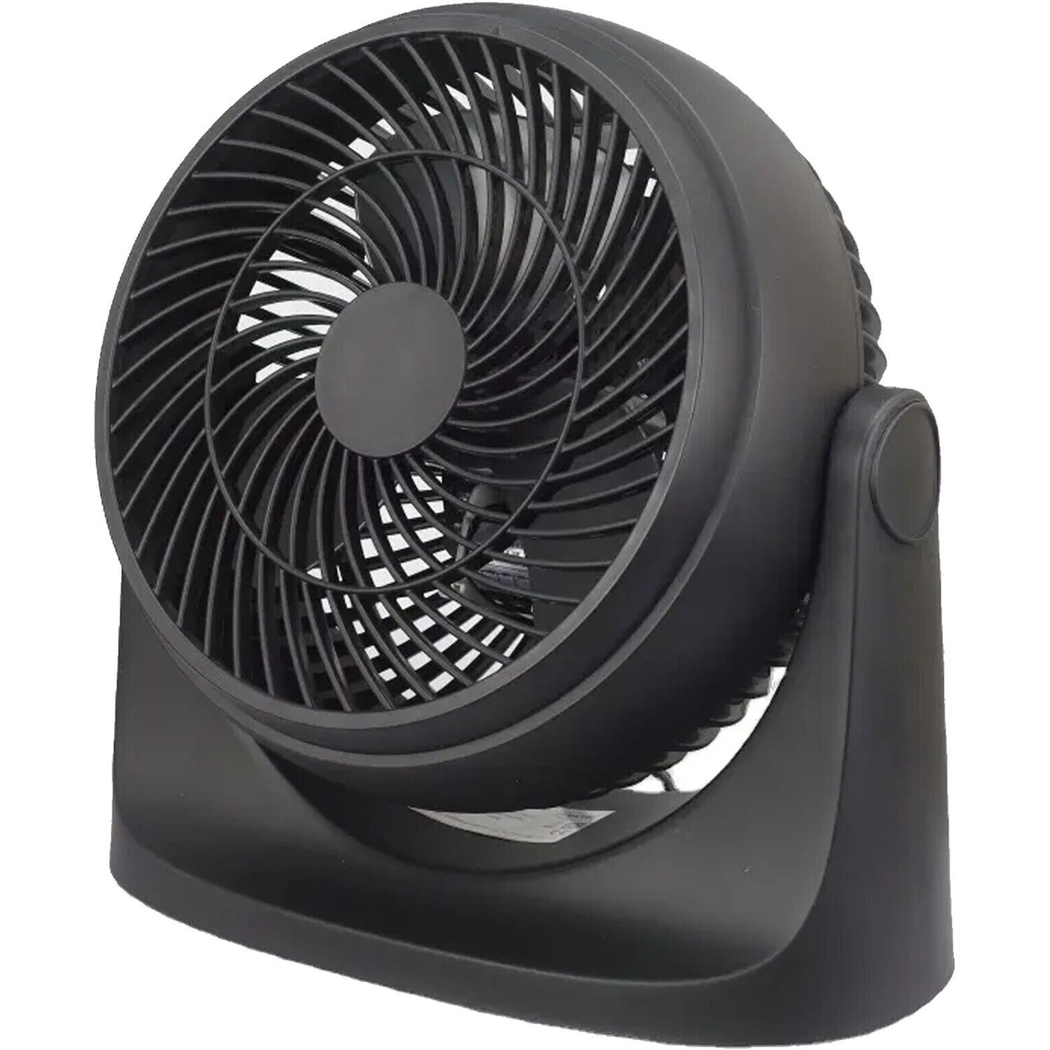 Ventilator fs-xh-t8
