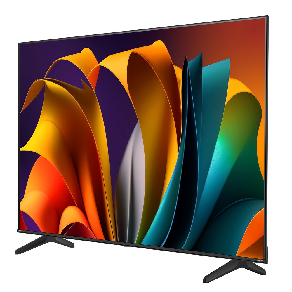 Smart tv 50a6n