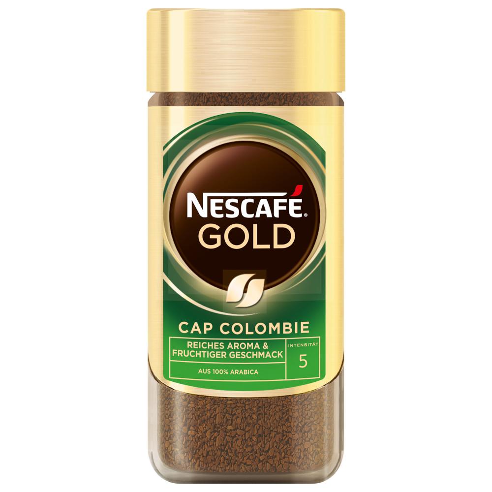 Gold 200 g