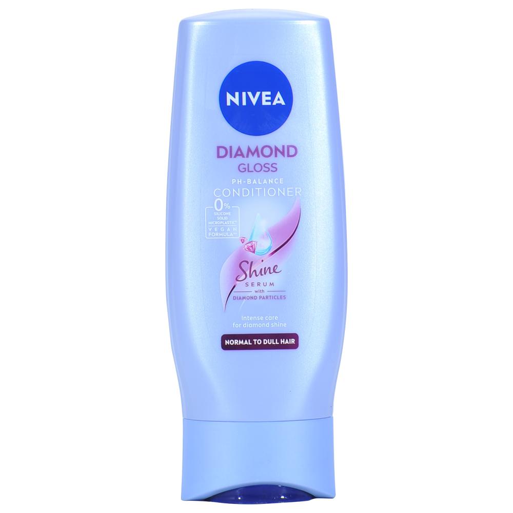 Regenerator 200 ml