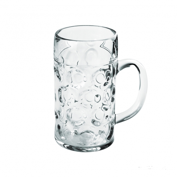 Krigla za pivo 520 ml