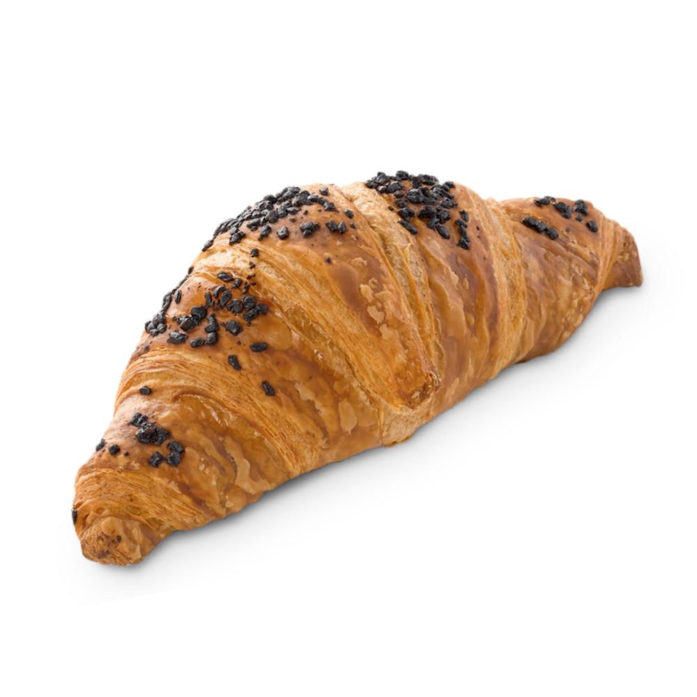 Croissant 88 g