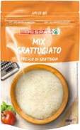 Sir ribani mix 100 g
