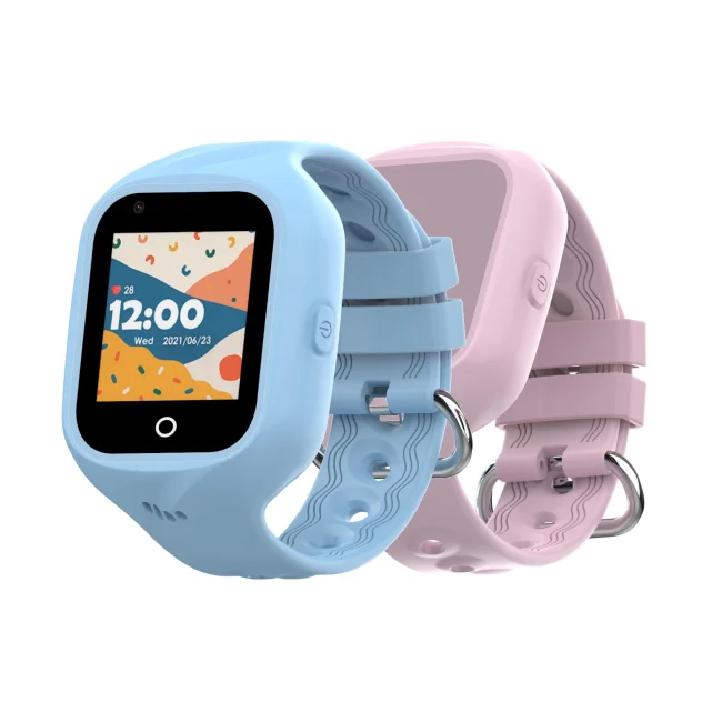 Smartwatch