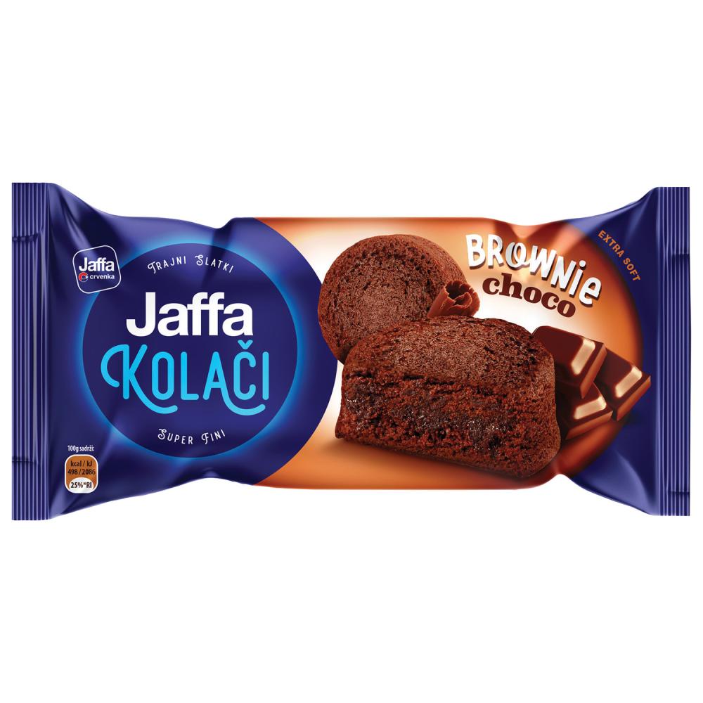 Kolač 58g-75g