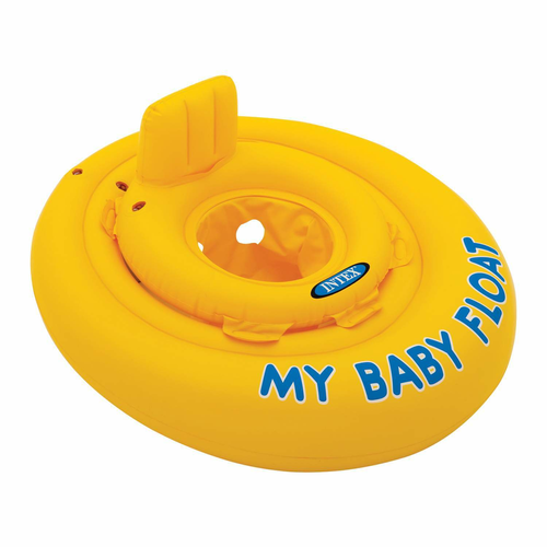 Kolo my baby 70 cm