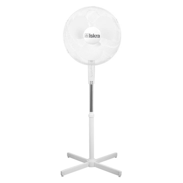 Ventilator sf-001b