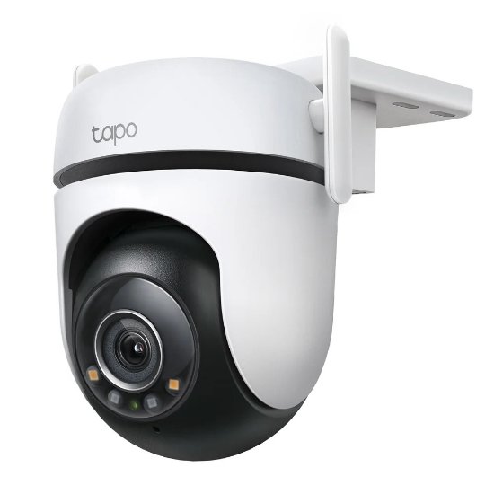 Tapo c520ws