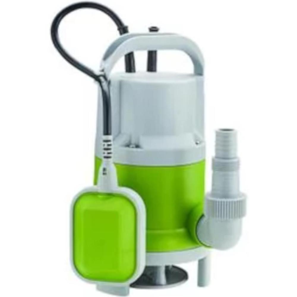 Pumpa za prljavu vodu q25027s-1