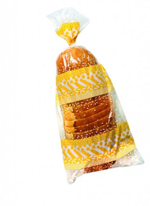 Minhenski kruh 600G