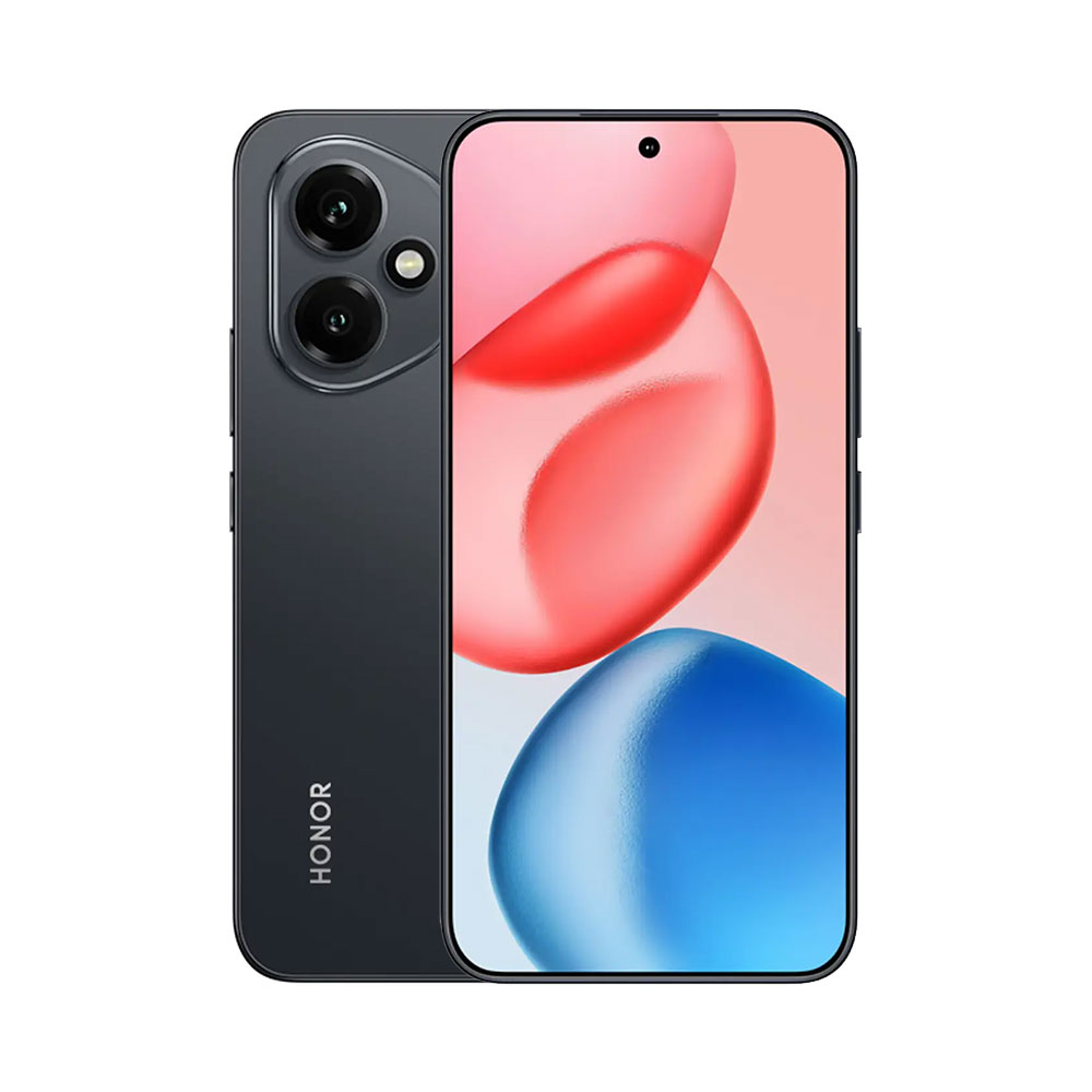 400 5g