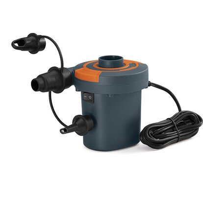 Električna zračna pumpa