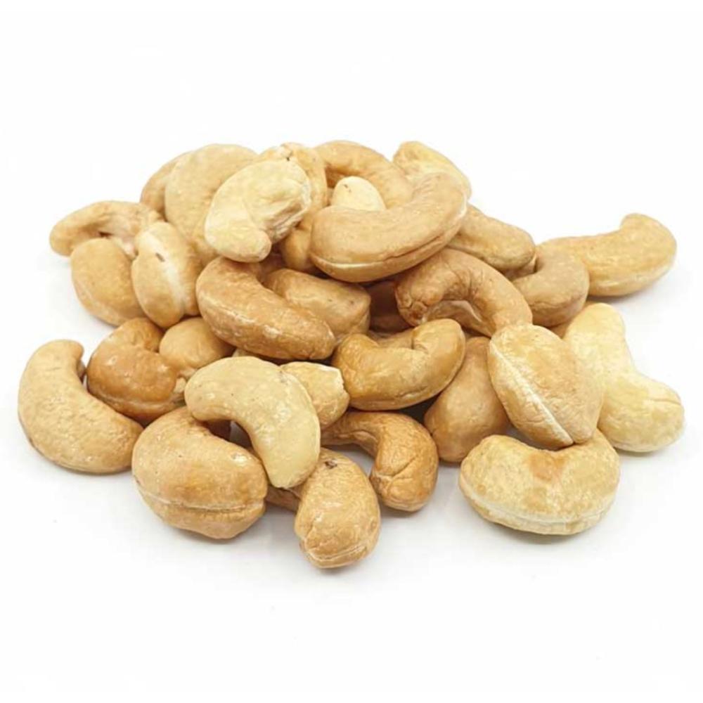 Indijski orah 400g