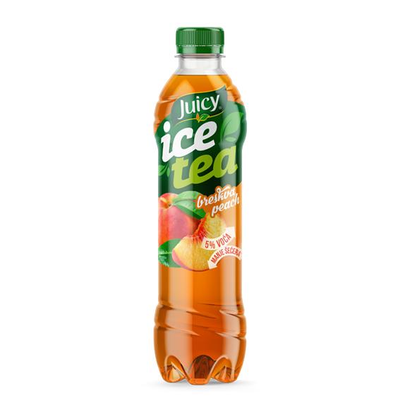 Ledeni čaj 0,5 L