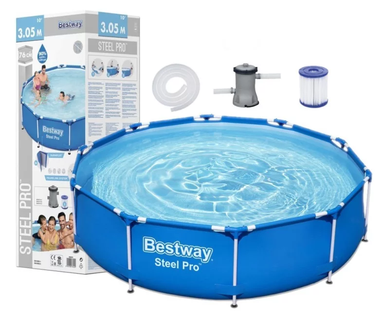 Bazen Bestway®