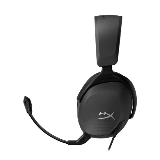 Slušalice cloud stinger 2 core gaming