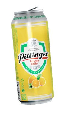 Pivo pittinger 0,5 L