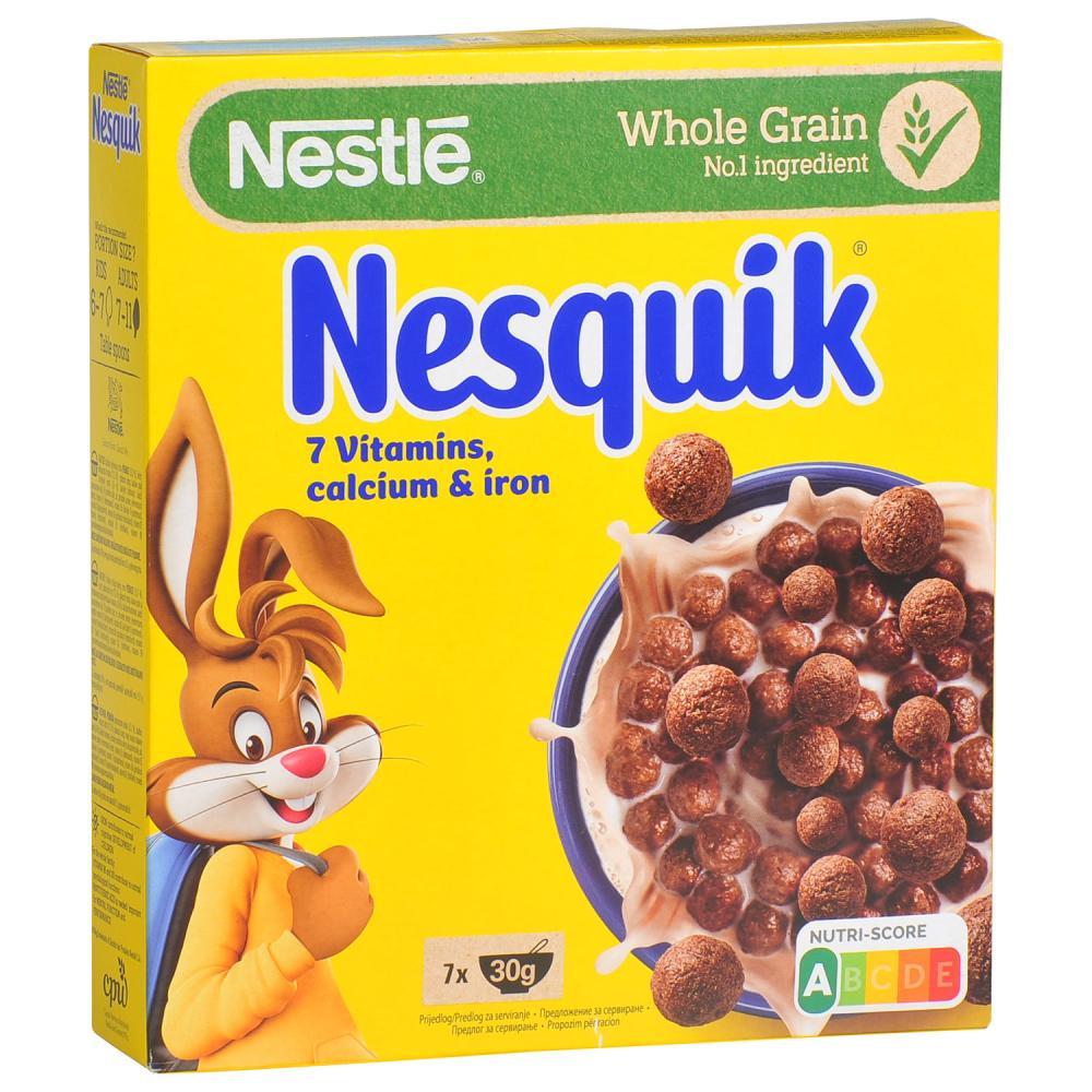 Pahuljice 225 g