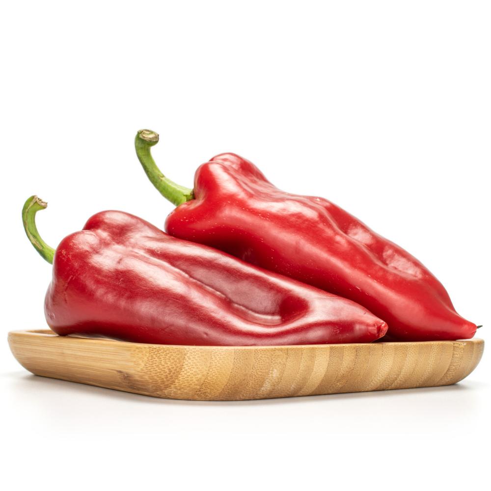 Paprika roga 1 kg