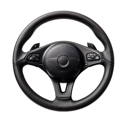 Kategorija proizvoda Ostali auto program