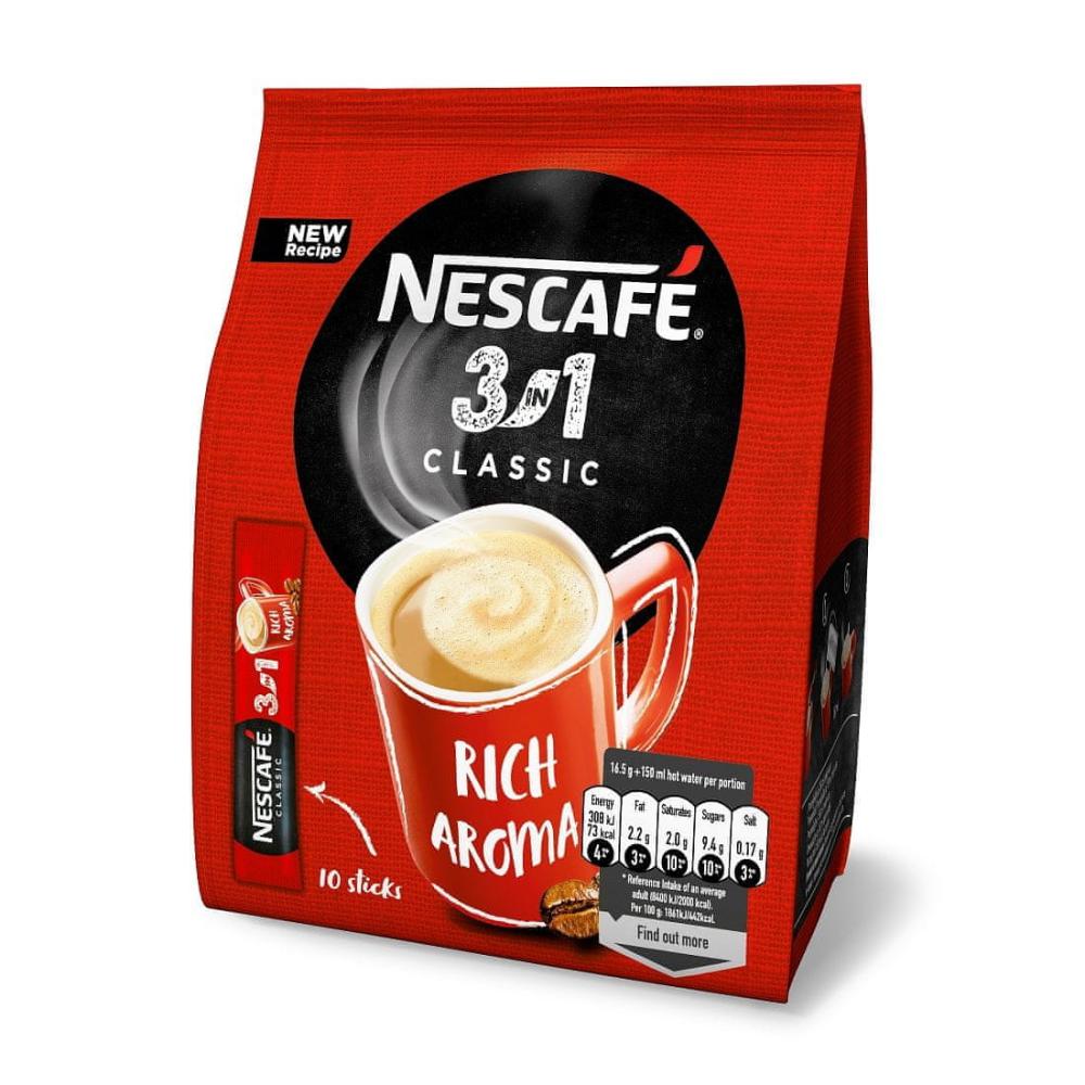 Instant kava 336-372 g