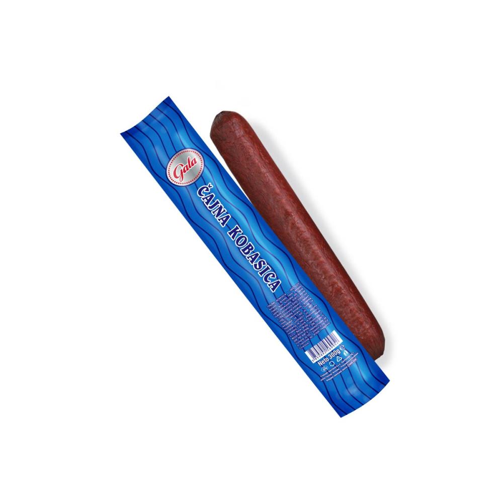 Kobasica 300 g
